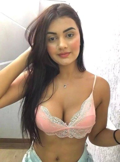 fresh call girls in bangalore