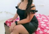 call girls in vijaynagar bangalore