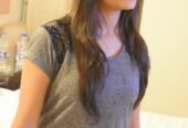 fresh call girls in bangalore