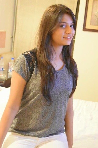 fresh call girls in bangalore