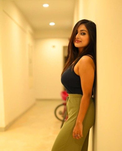 call girls in whitefield bangalore