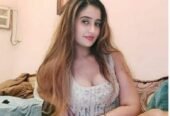 kannada young call girs available for services Booking contact