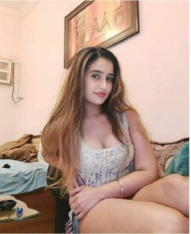 bangalore sexy call girls available in malleshwaram