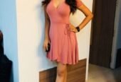 individual call girls in bangalore