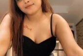 individual call girls in bangalore