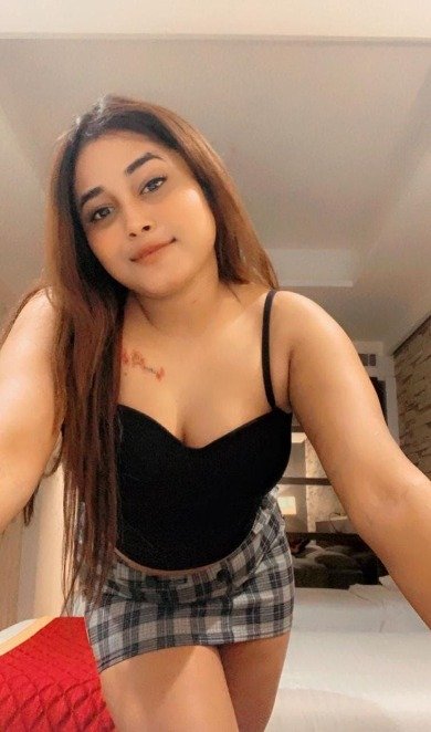 individual call girls in bangalore