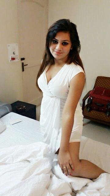independent mejustc call girls sevices