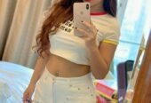 individual call girls in bangalore