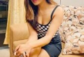 call girls in bangalore price