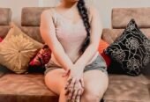 call girls in bangalore price