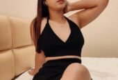 all types of bangalore call girls available in aur agency