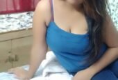 call girls in whitefield bangalore