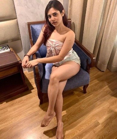 call girls in whitefield bangalore