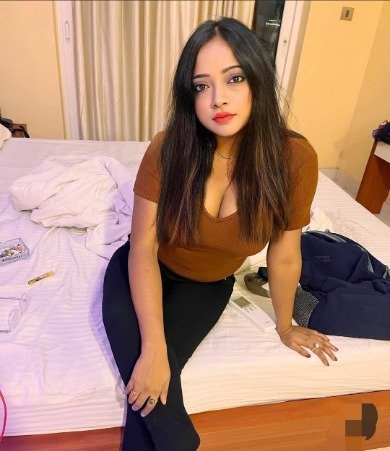 call girls in yelahanka bangalore
