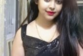 independent mejustc call girls sevices