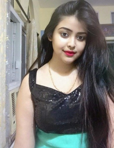 independent mejustc call girls sevices
