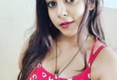 call girls in yelahanka bangalore