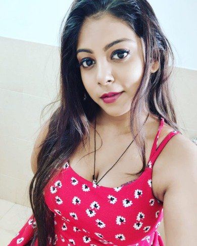 call girls in whitefield bangalore