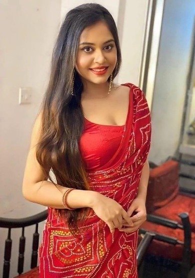 young call girls available in majestic bangalore