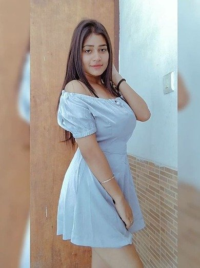 call girls in bangalore low price