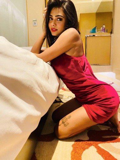 call girls in bangalore low price