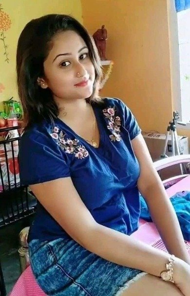 call girls in bangalore low price