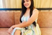 young bangalore majestic call girls phone numbers