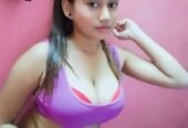beautiful majestic call girls phone numbers