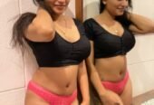 beautiful bangalore call girls in mejustc