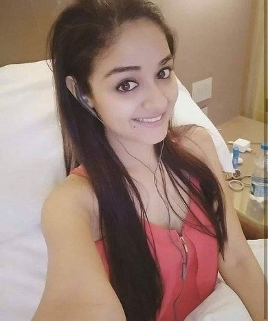 good looking bangalore independent call girls services