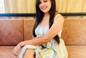 Good looking independent call girls servies in bangalore