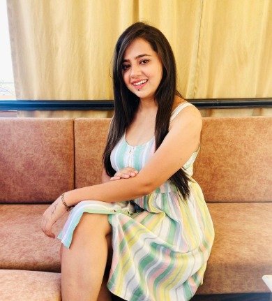 Good looking independent call girls servies in bangalore