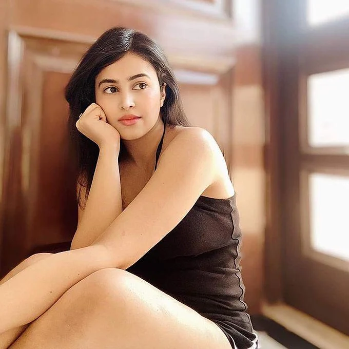 Hi profile call girls services in mejustc bangalore
