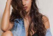 Good looking malleshwam call girls in bangalore