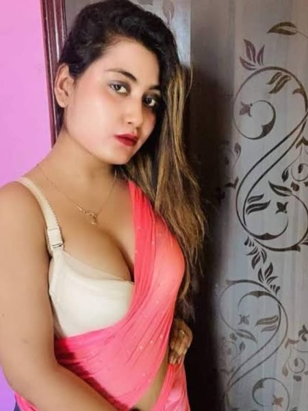 Young call girls in majestic bangalore