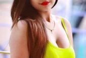 Telugu young call girls Doorstep services in bangalore