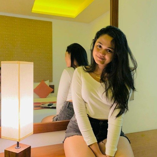 call girls in whitefield bangalore