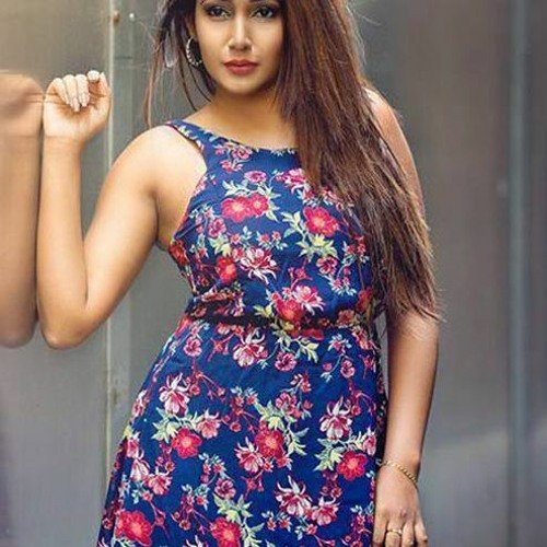 Good looking independent mejustc call girls servies booking contact