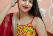 Bangalore call girls broker Numbers