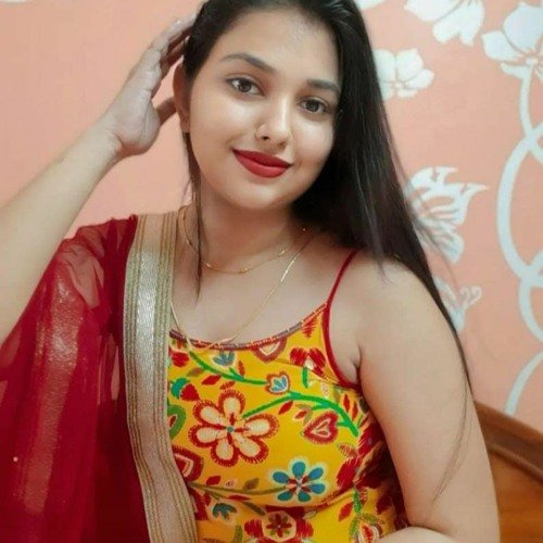Bangalore call girls broker Numbers