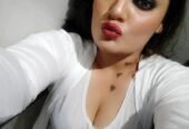 independent mejustc call girls sevices