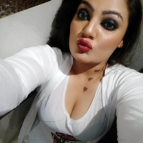 independent mejustc call girls sevices