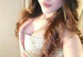 kannada working and college going call girls available in majestic bangalore