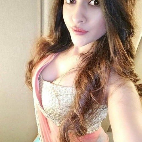 Bangalore Hot call girls services