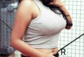 women seeking men in malleshwaram booking call