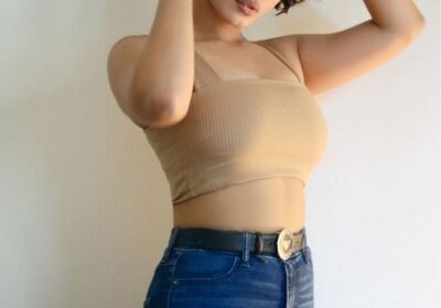 bda2cb54e4a3f174d0bf9fad6b5832a2-Copy