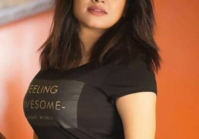 beautiful-indian-women-photos-3-3