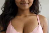 Bangalore college going young south and north indian call girls