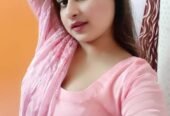 Tall fit good looking bangalore call girls