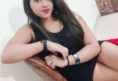 call girl in rr nagar bangalore